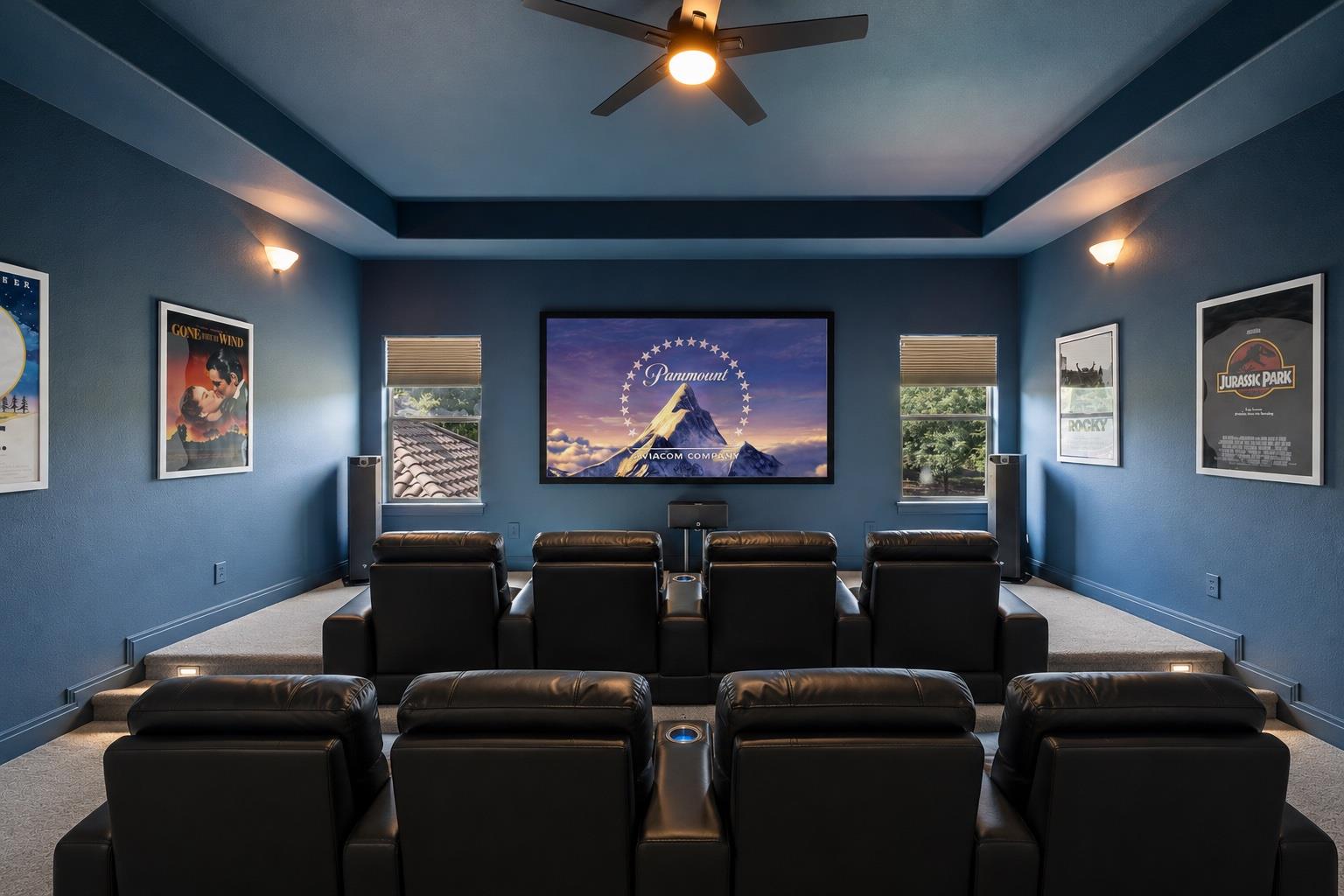 15713 Spillman Ranch LOOP