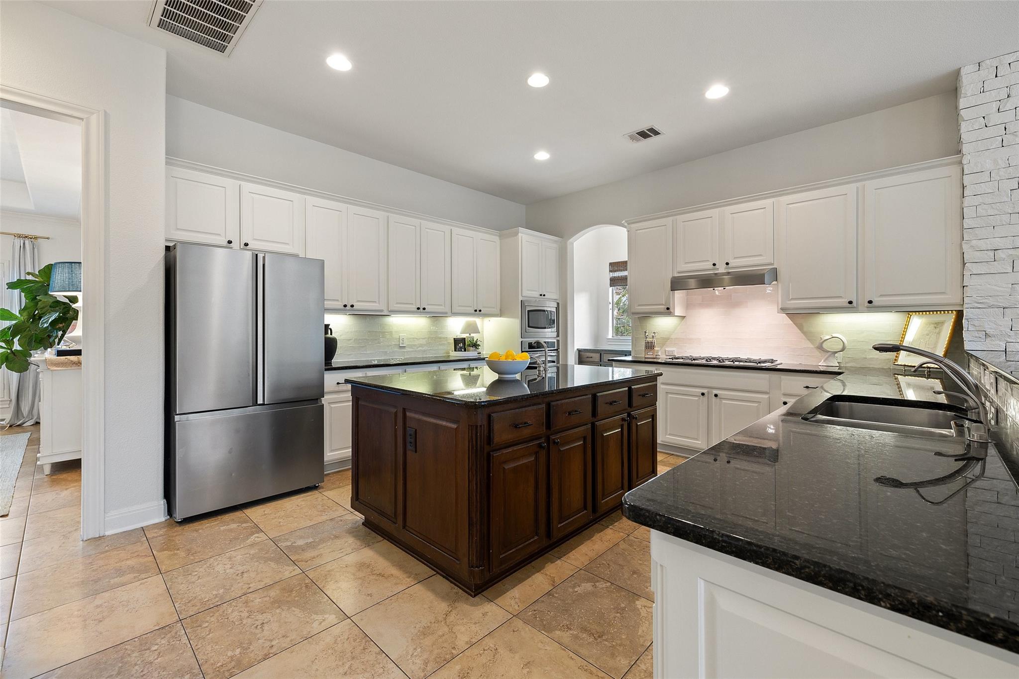 15713 Spillman Ranch LOOP