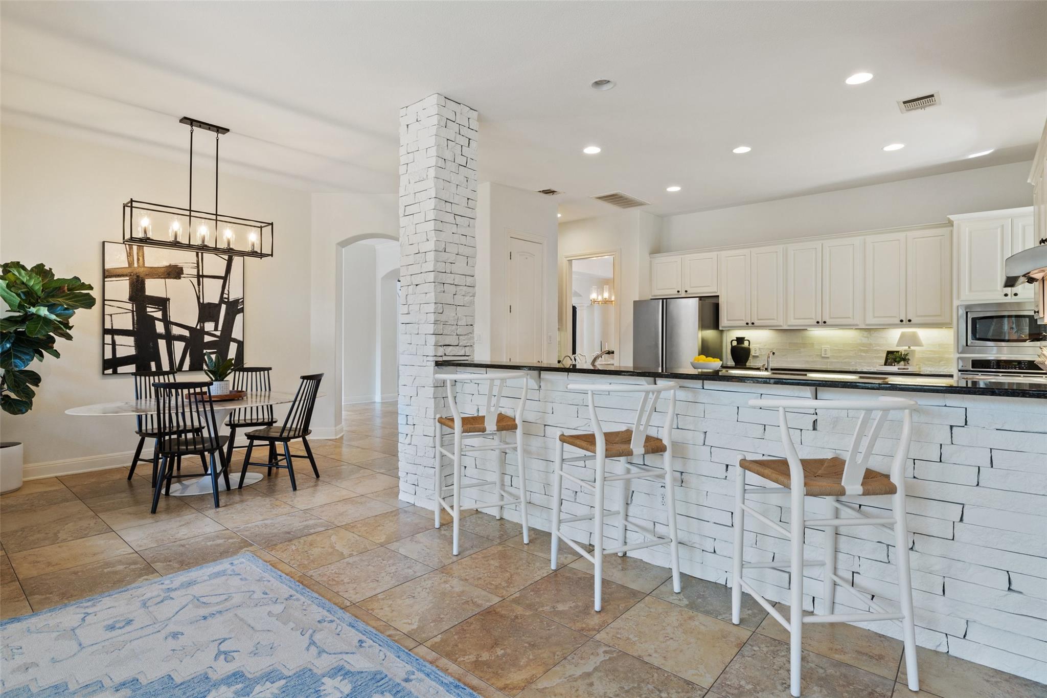 15713 Spillman Ranch LOOP