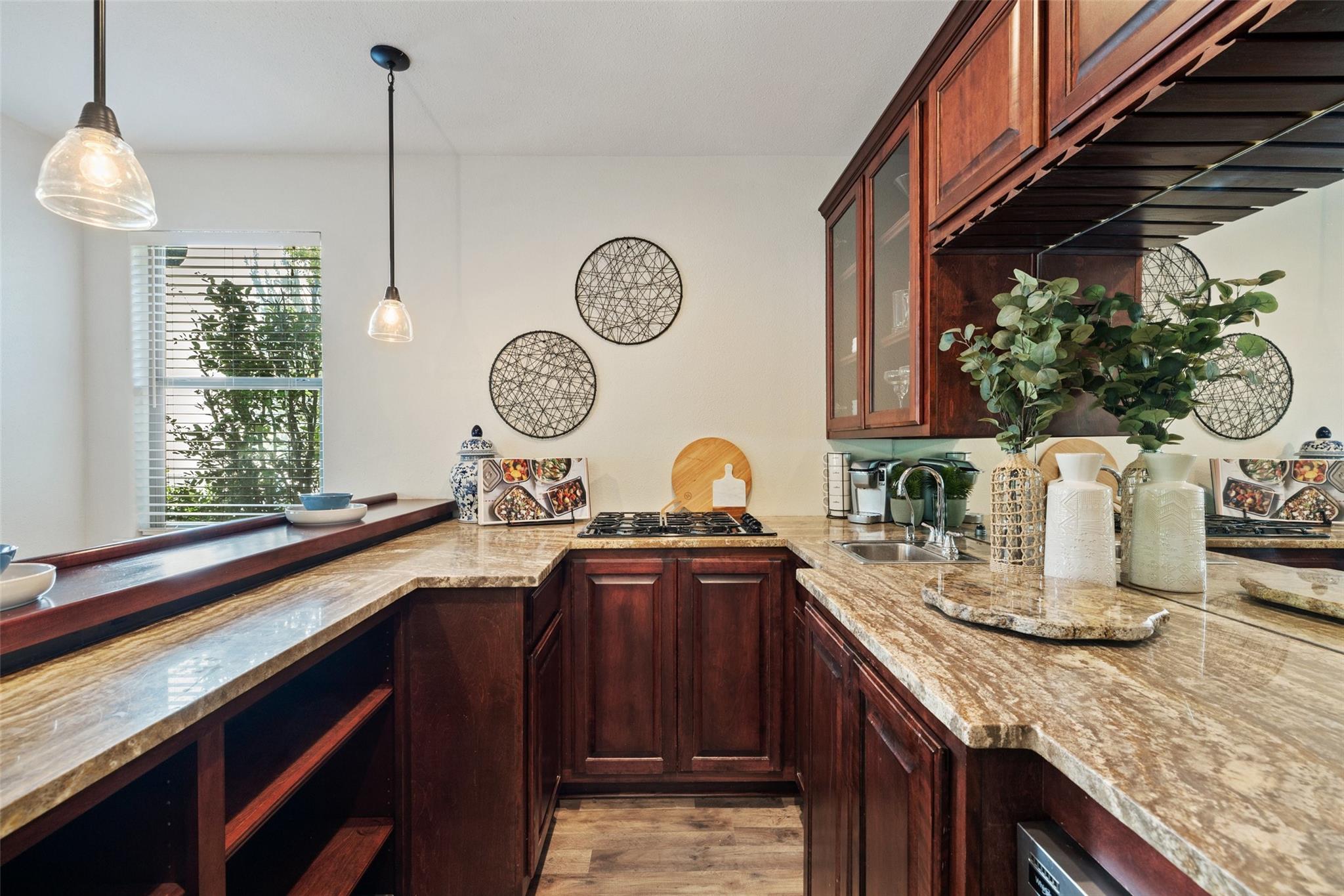 15713 Spillman Ranch LOOP