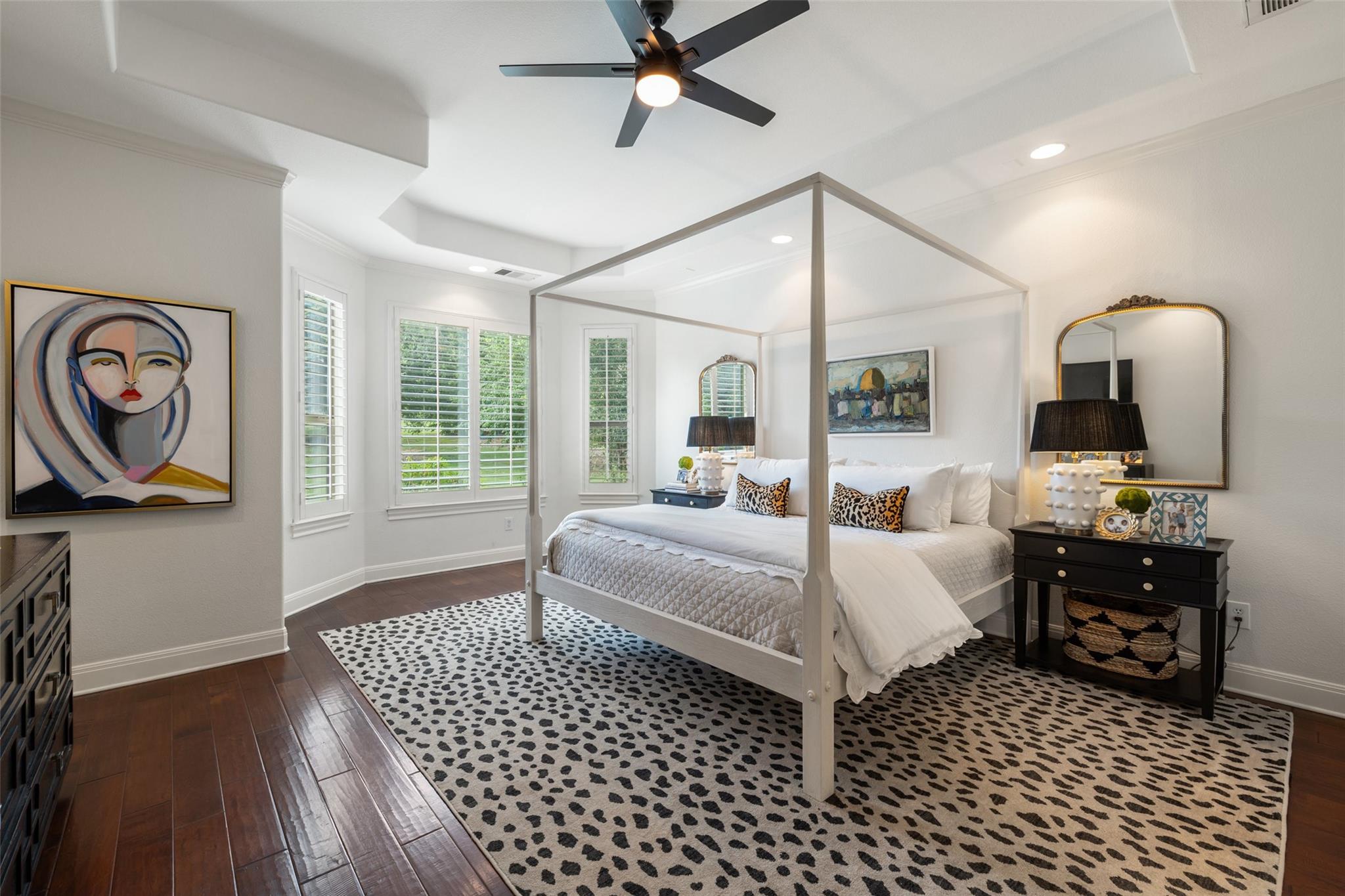 15713 Spillman Ranch LOOP