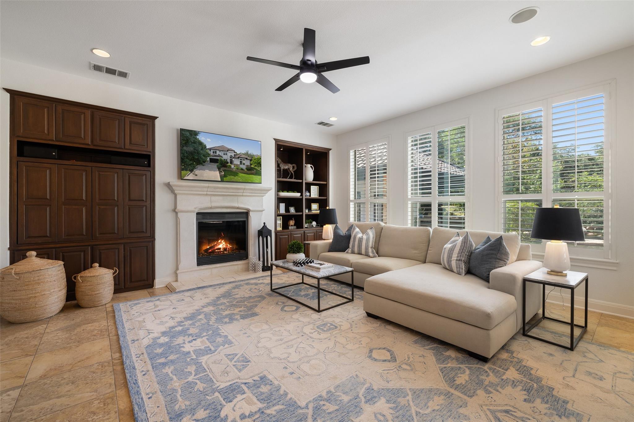 15713 Spillman Ranch LOOP