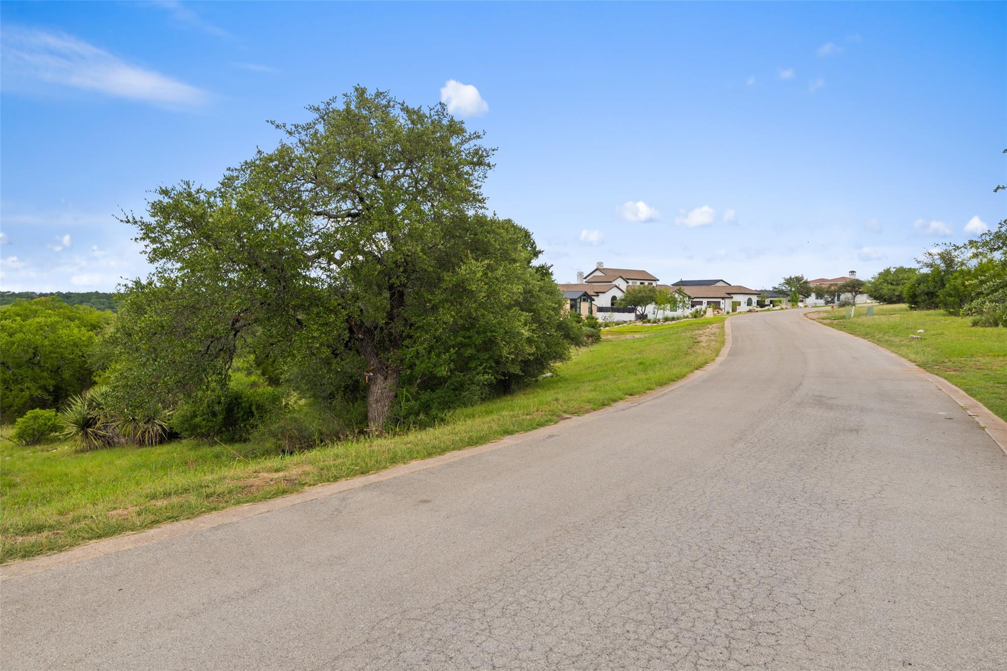 629 Passionflower DR