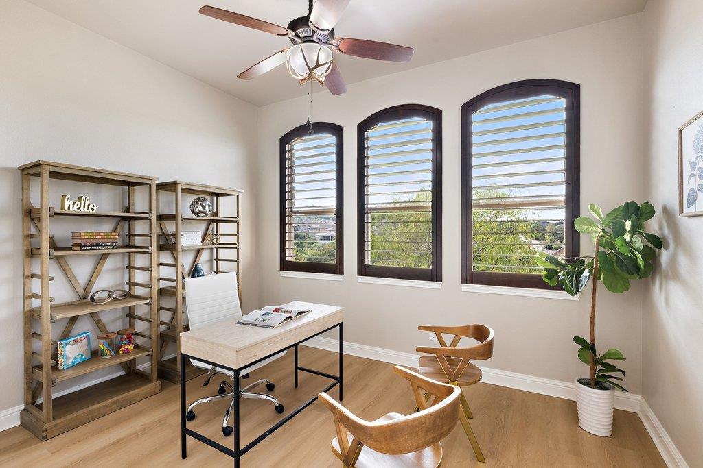 214 Tavish TRL