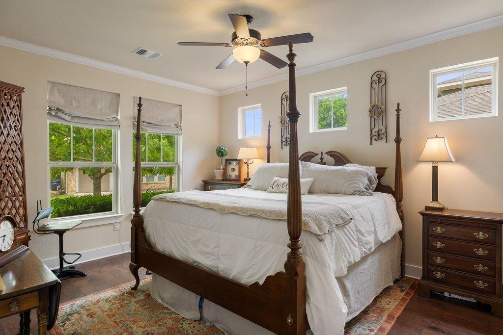 10903 Rock Island DR