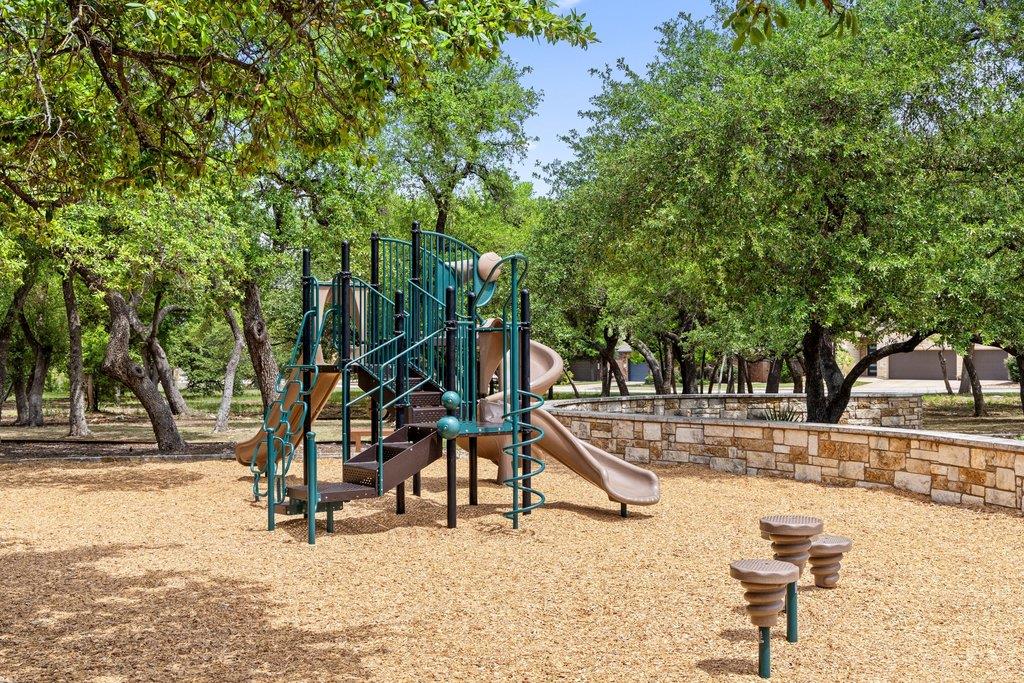 10903 Rock Island DR