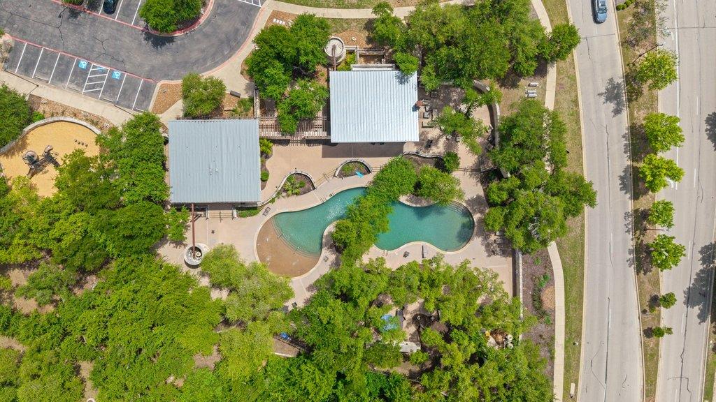 10903 Rock Island DR