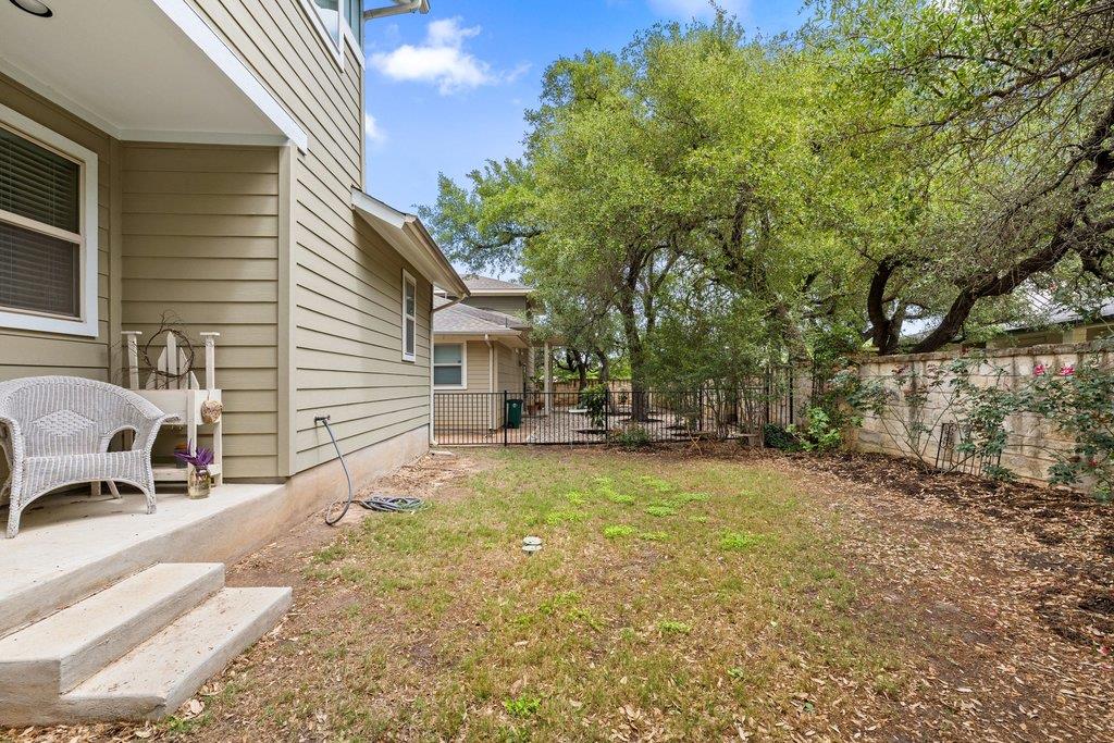 10903 Rock Island DR