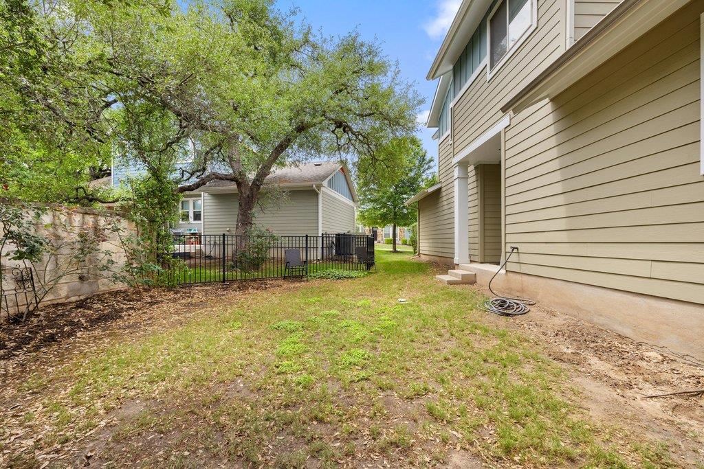 10903 Rock Island DR