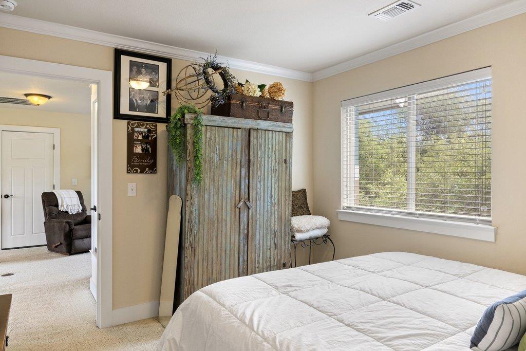 10903 Rock Island DR