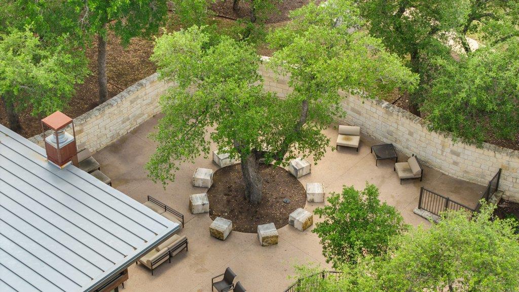 10903 Rock Island DR