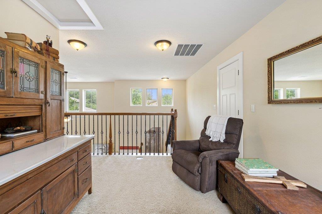 10903 Rock Island DR
