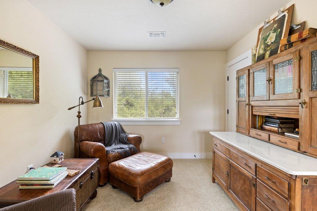 10903 Rock Island DR