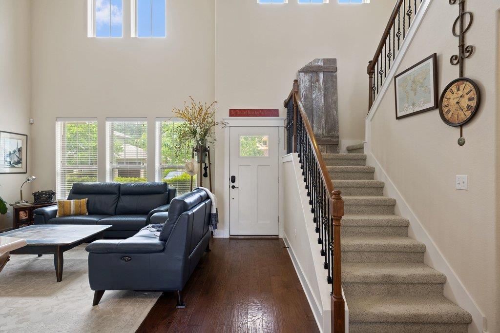 10903 Rock Island DR