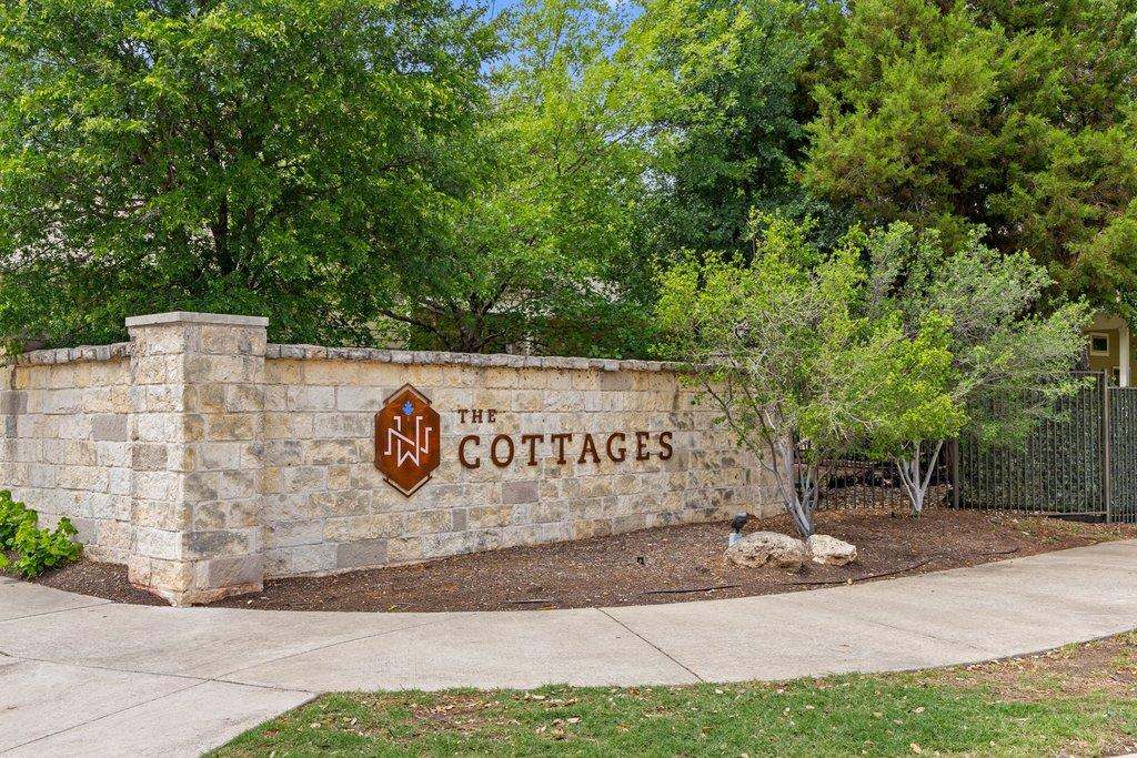 10903 Rock Island DR