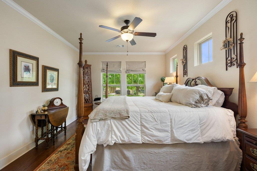 10903 Rock Island DR