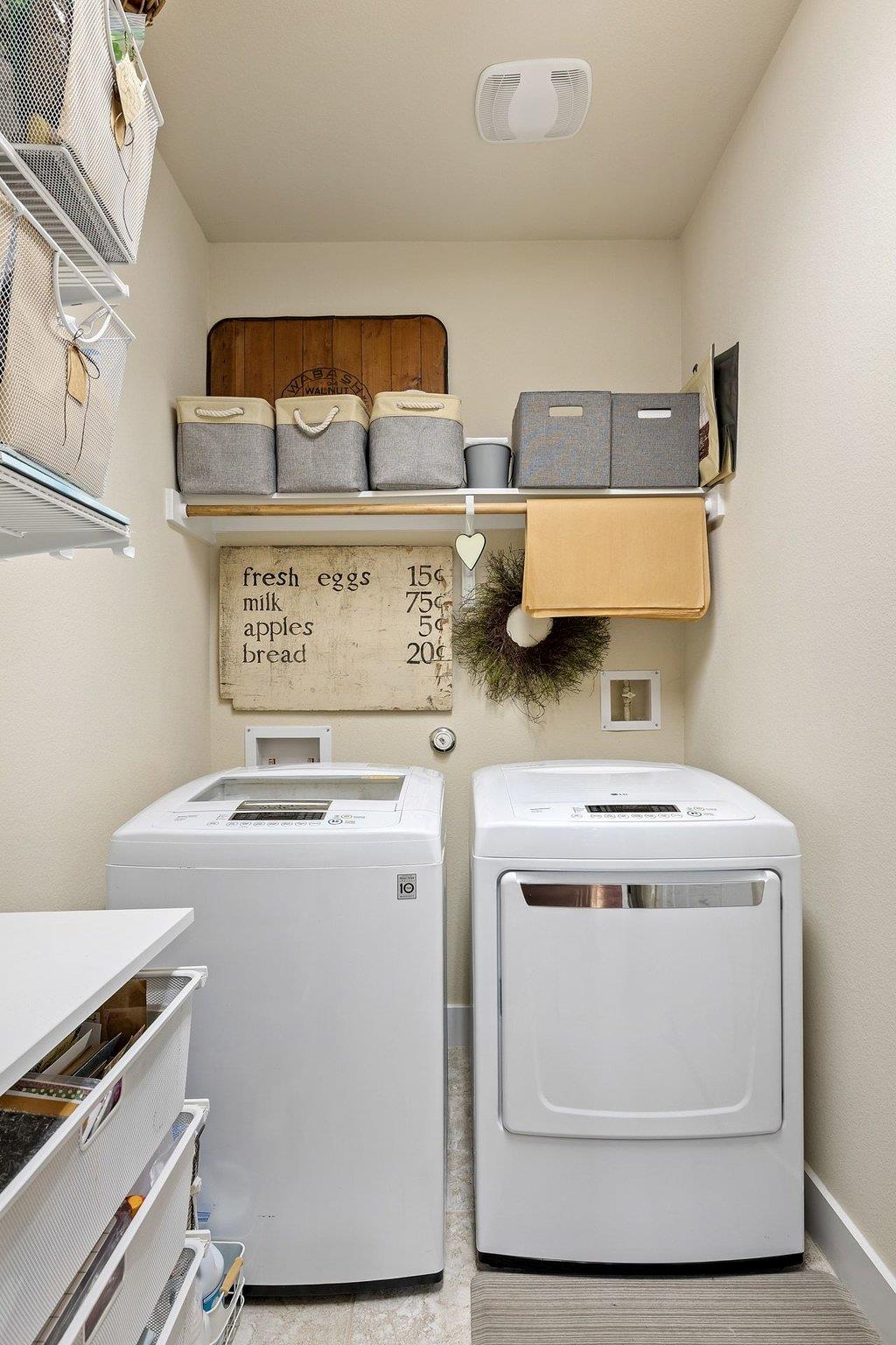 10903 Rock Island DR