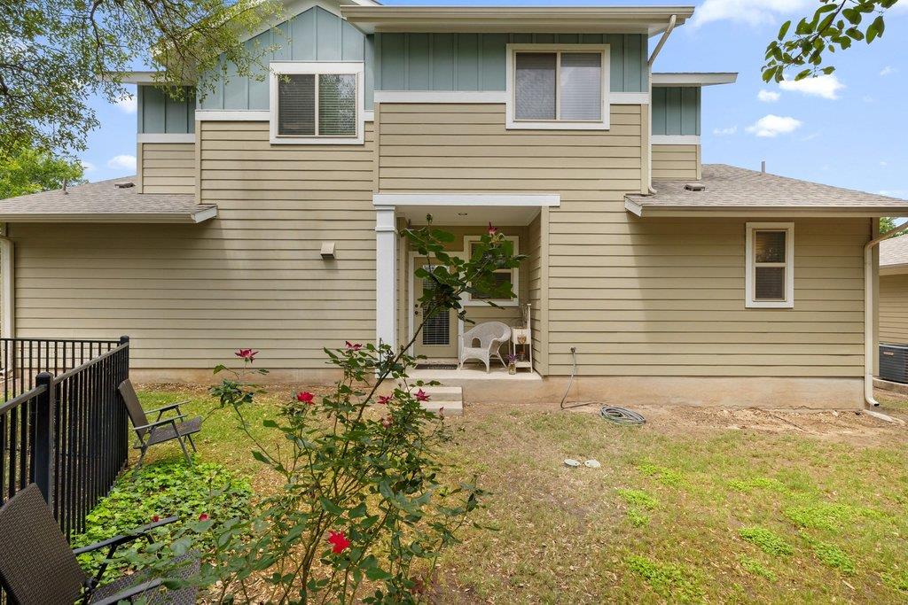 10903 Rock Island DR