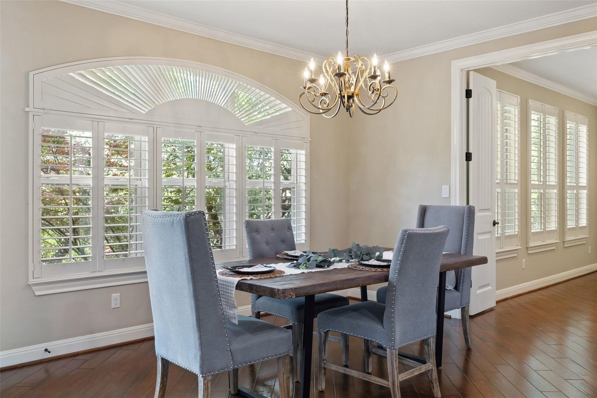 407 Bella Montagna CIR