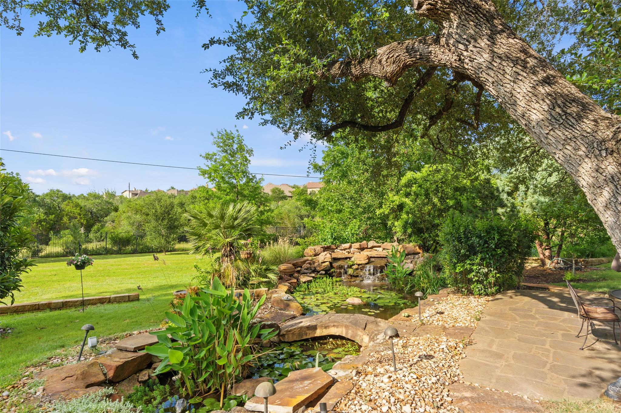 407 Bella Montagna CIR