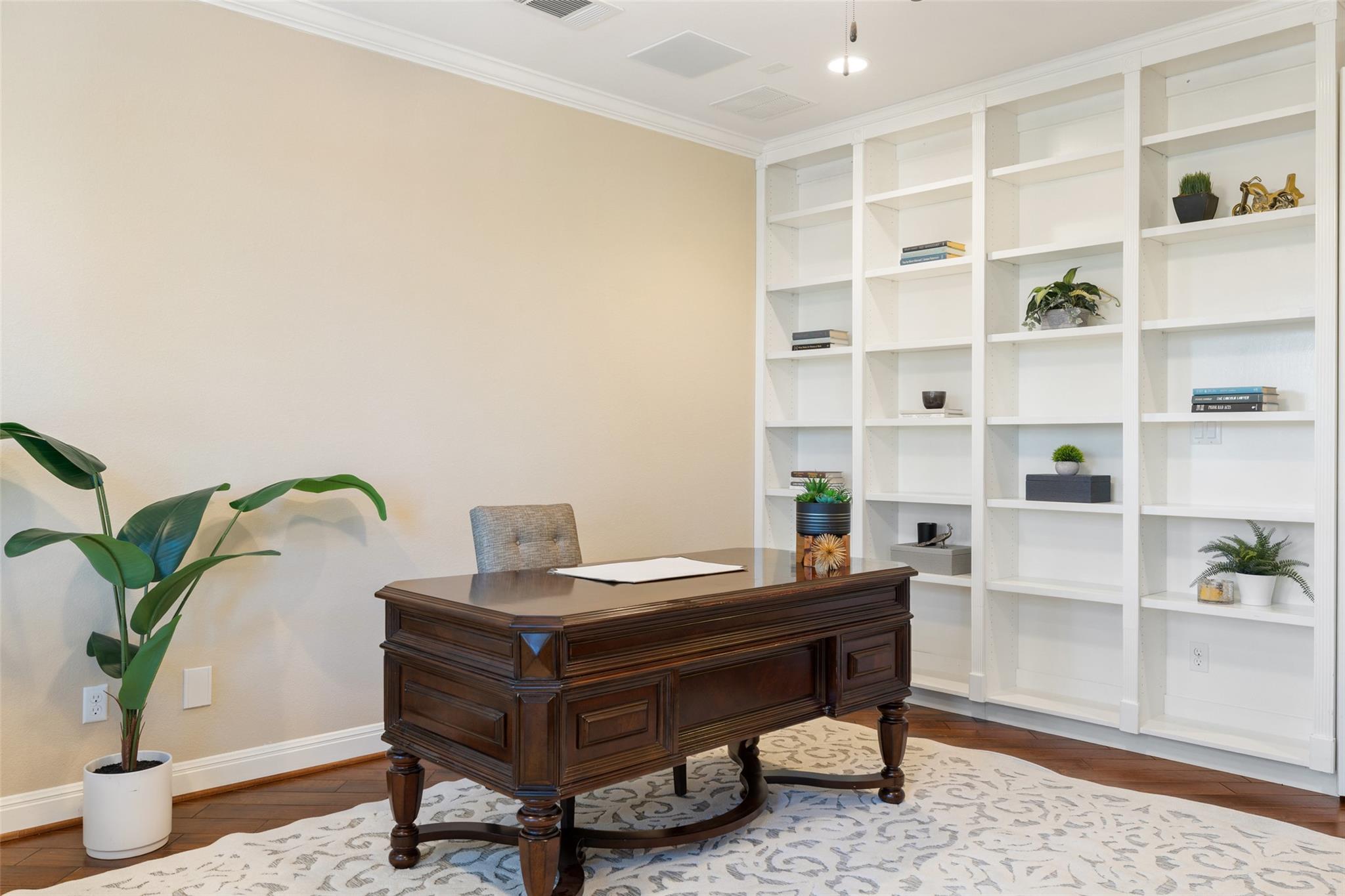 407 Bella Montagna CIR