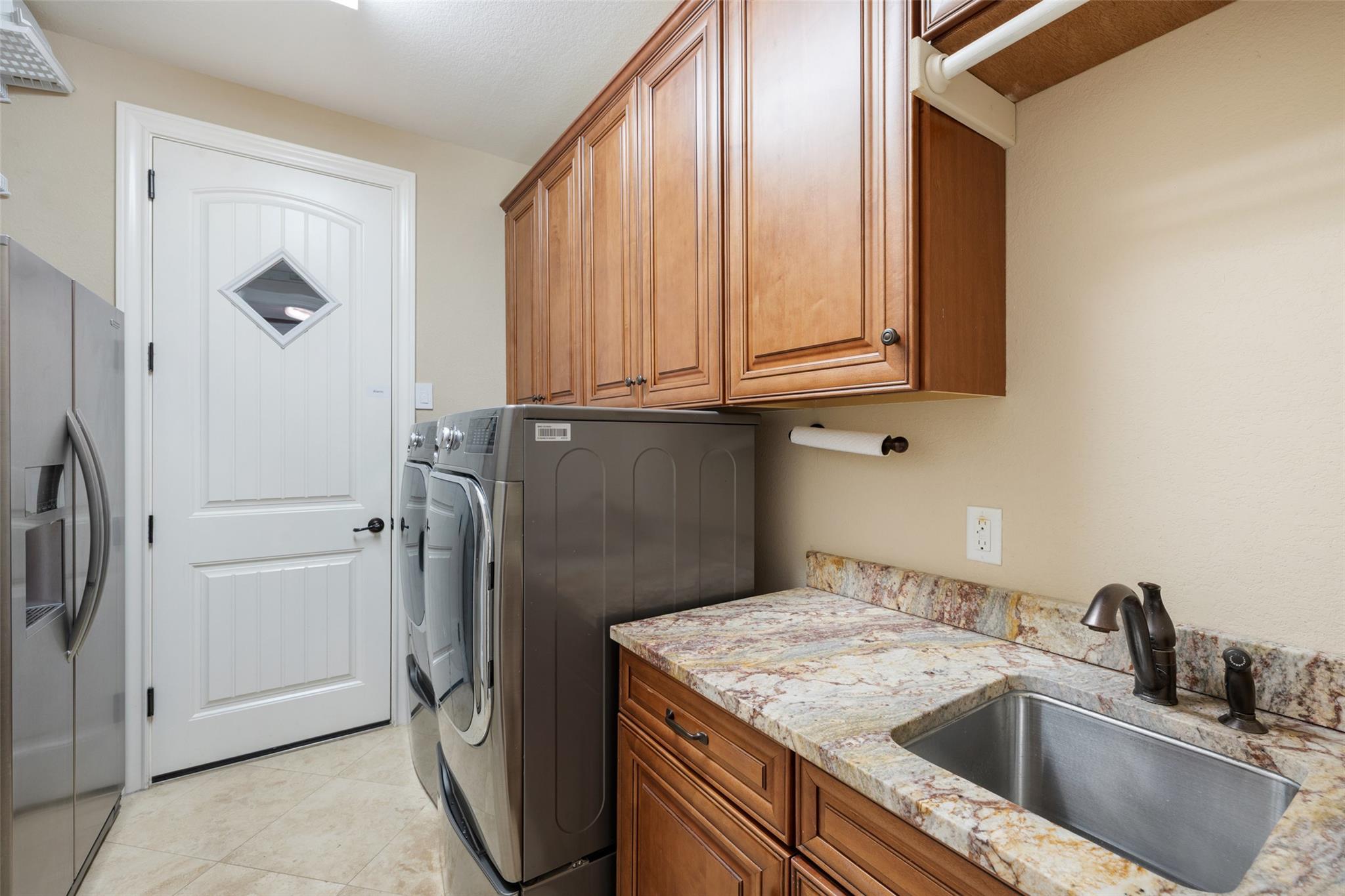407 Bella Montagna CIR