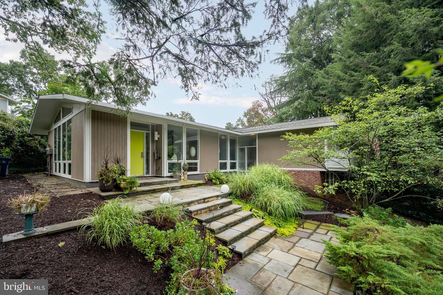 2311 Glasgow Rd