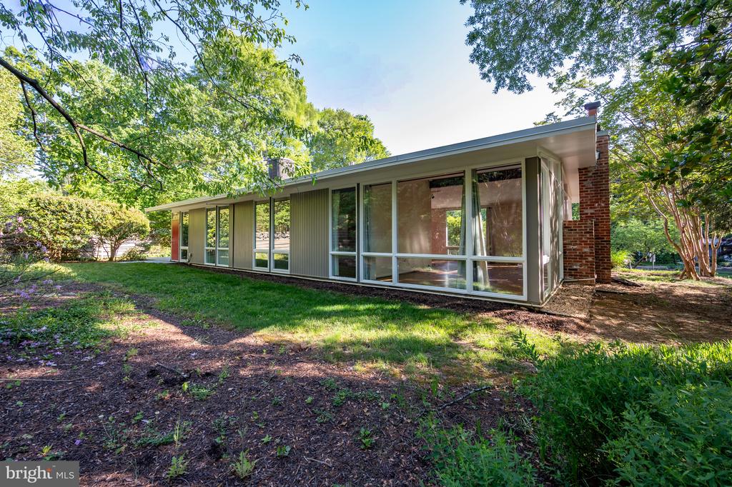 7715 ELBA ROAD