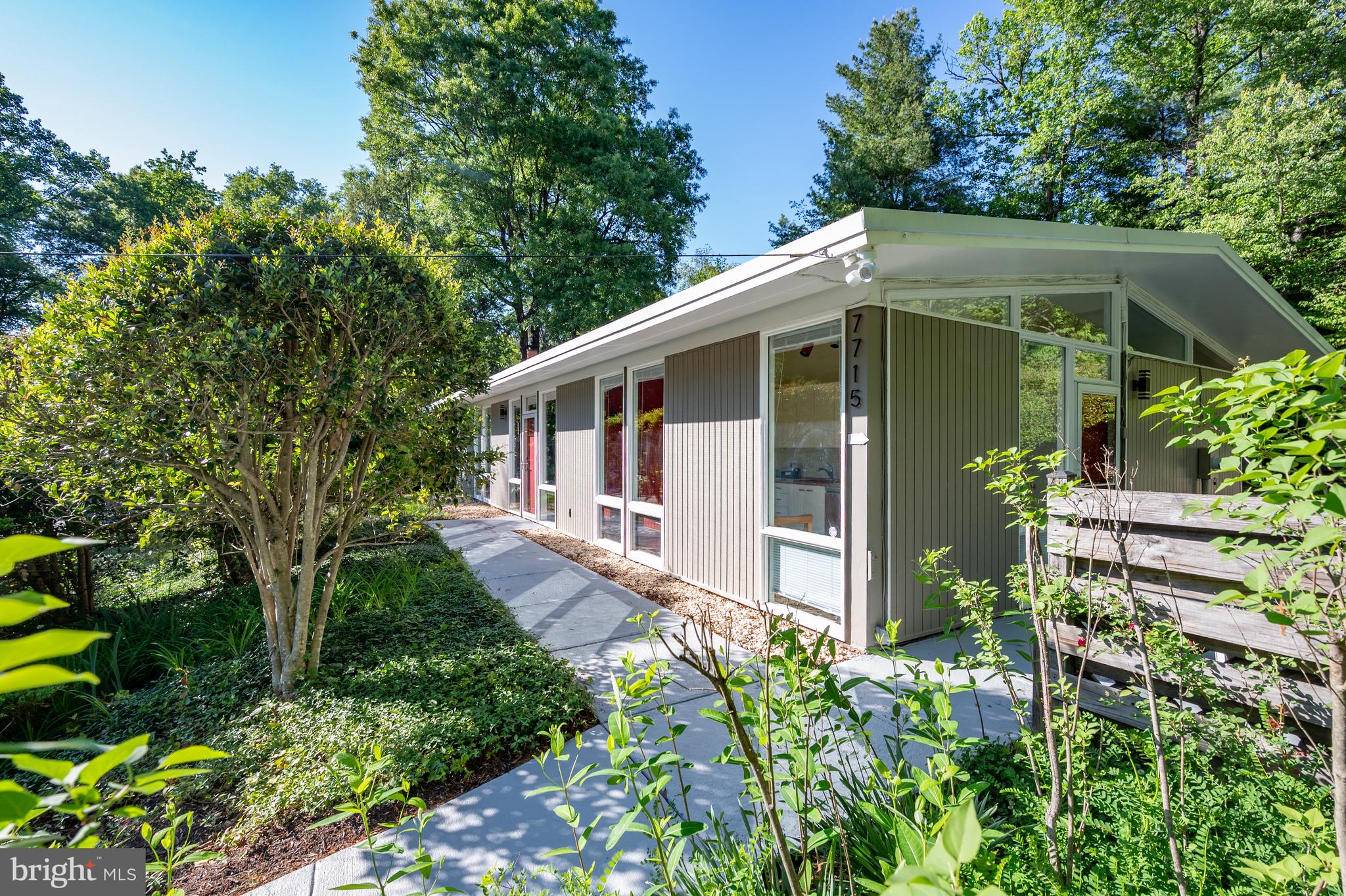 7715 ELBA ROAD