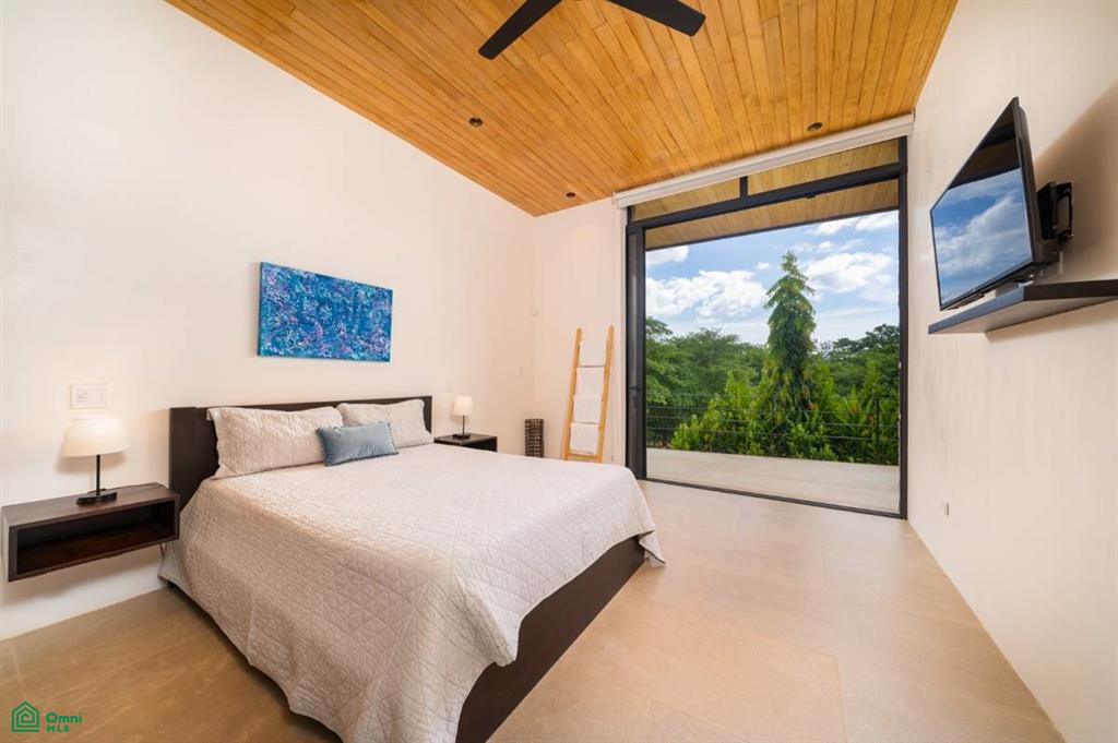 Calle Pots and Bowls , Playa Grande, Guanacaste