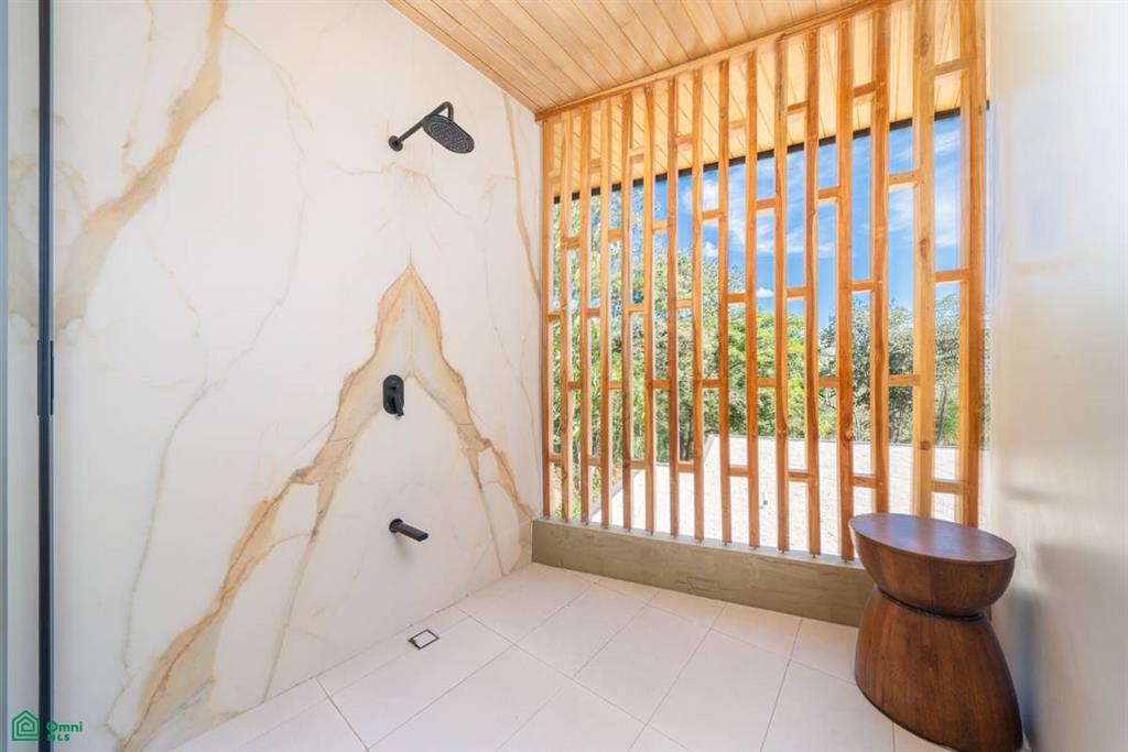 Calle Pots and Bowls , Playa Grande, Guanacaste