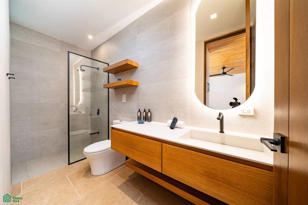 Calle Pots and Bowls , Playa Grande, Guanacaste