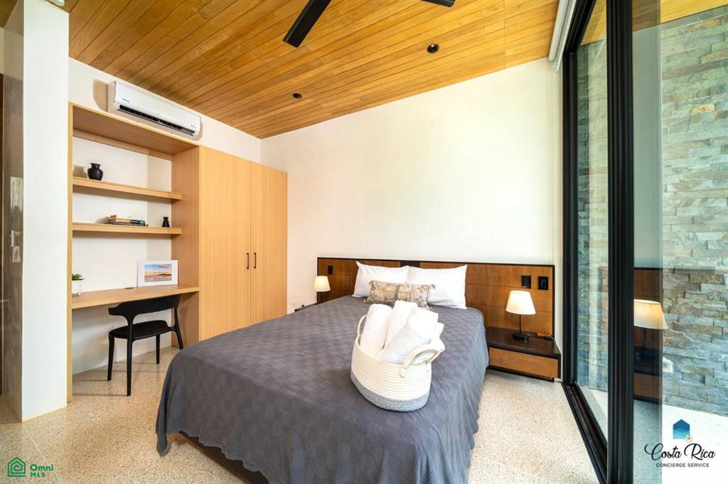 Calle Pots and Bowls , Playa Grande, Guanacaste