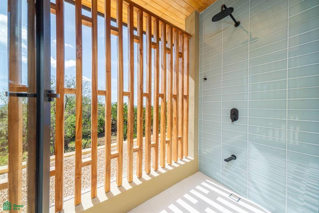 Calle Pots and Bowls , Playa Grande, Guanacaste