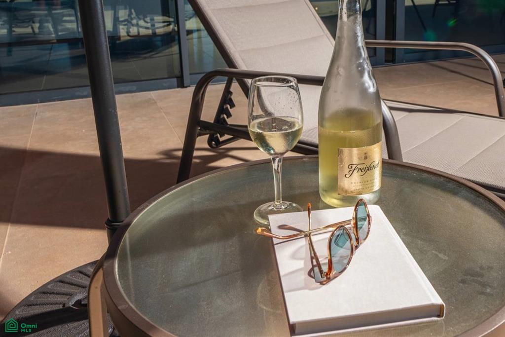 Calle Pots and Bowls , Playa Grande, Guanacaste