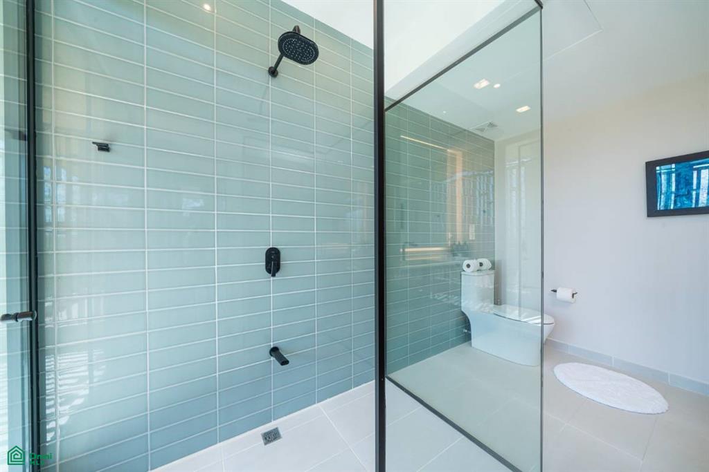 Calle Pots and Bowls , Playa Grande, Guanacaste