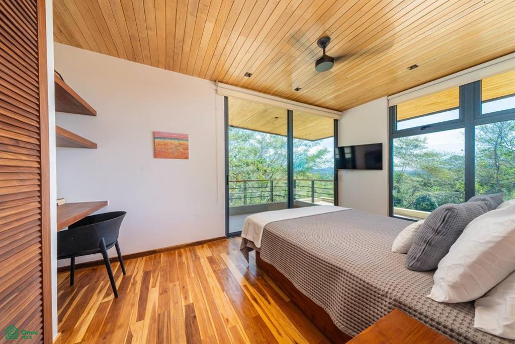 Calle Pots and Bowls , Playa Grande, Guanacaste