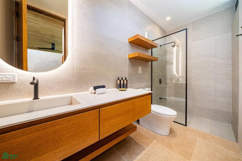 Calle Pots and Bowls , Playa Grande, Guanacaste