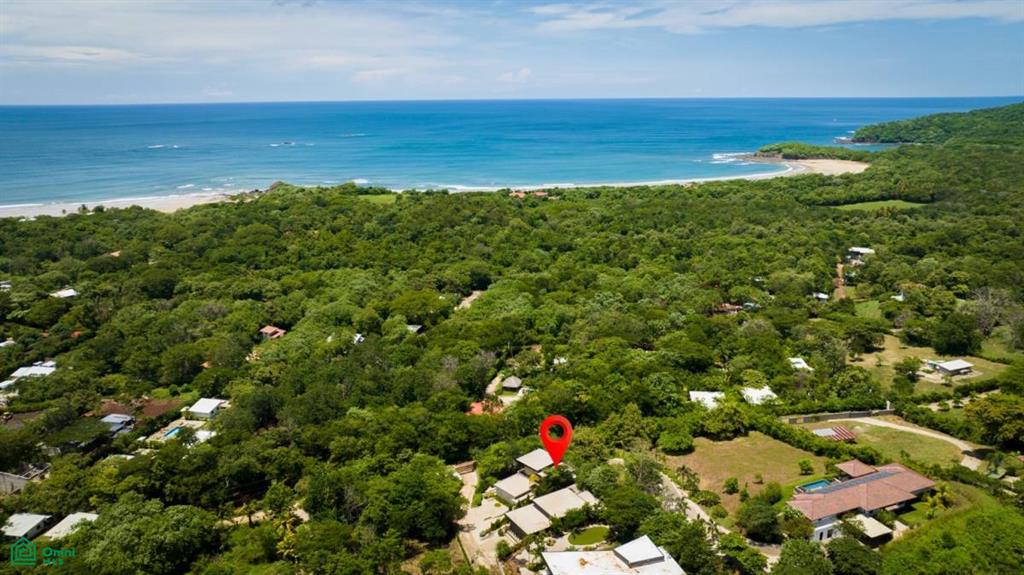 Calle Pots and Bowls , Playa Grande, Guanacaste