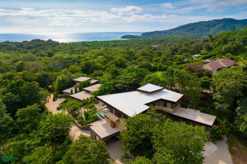 Calle Pots and Bowls , Playa Grande, Guanacaste