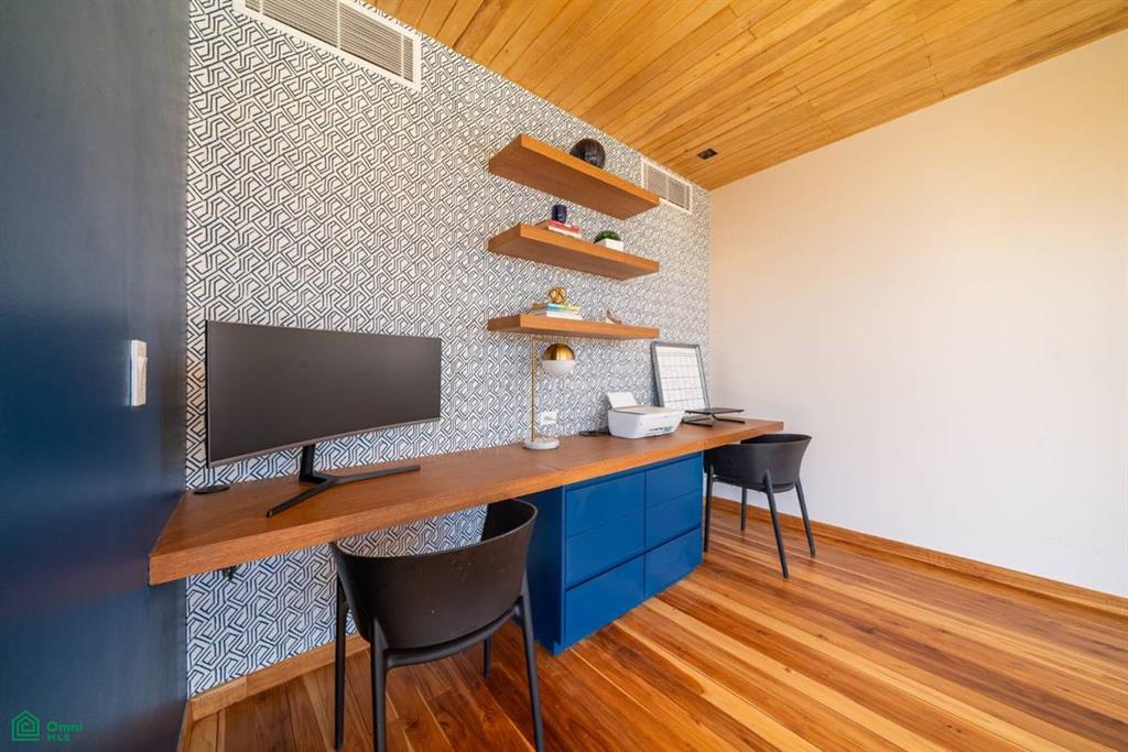 Calle Pots and Bowls , Playa Grande, Guanacaste