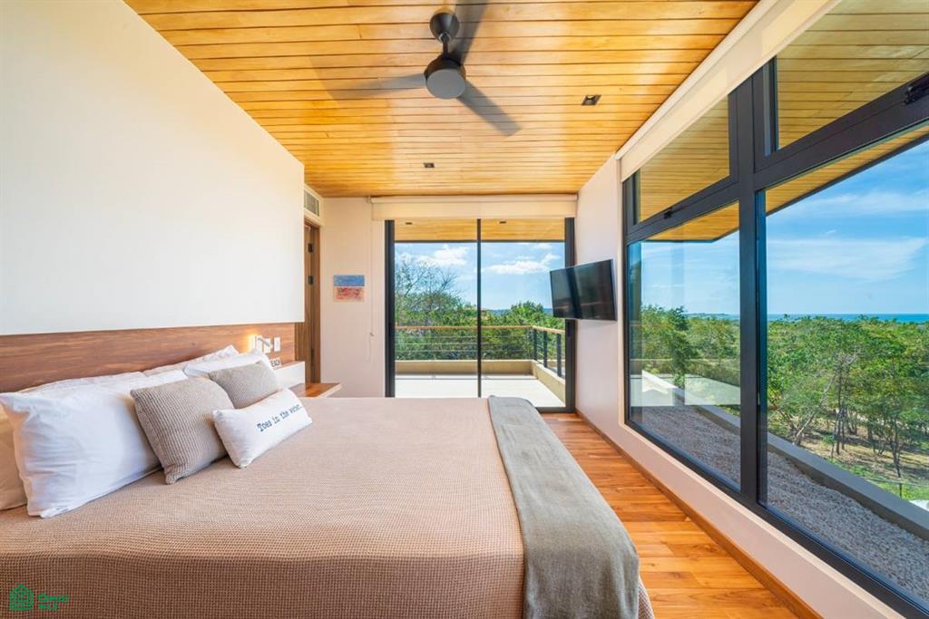 Calle Pots and Bowls , Playa Grande, Guanacaste