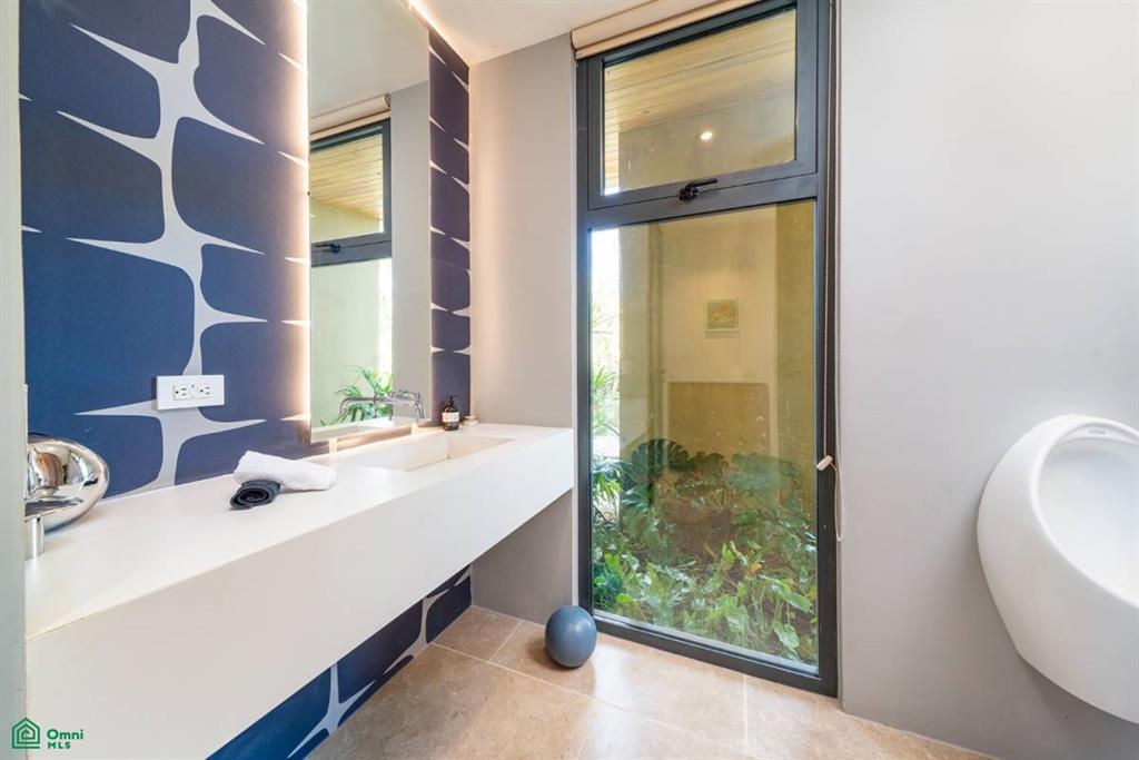 Calle Pots and Bowls , Playa Grande, Guanacaste