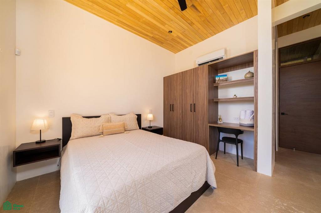 Calle Pots and Bowls , Playa Grande, Guanacaste