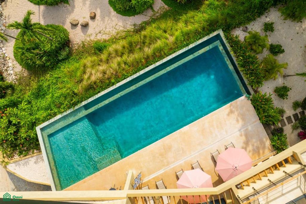 Calle Pots and Bowls , Playa Grande, Guanacaste