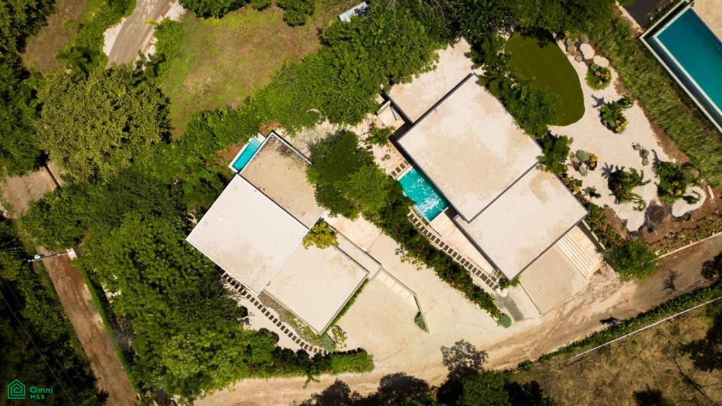 Calle Pots and Bowls , Playa Grande, Guanacaste