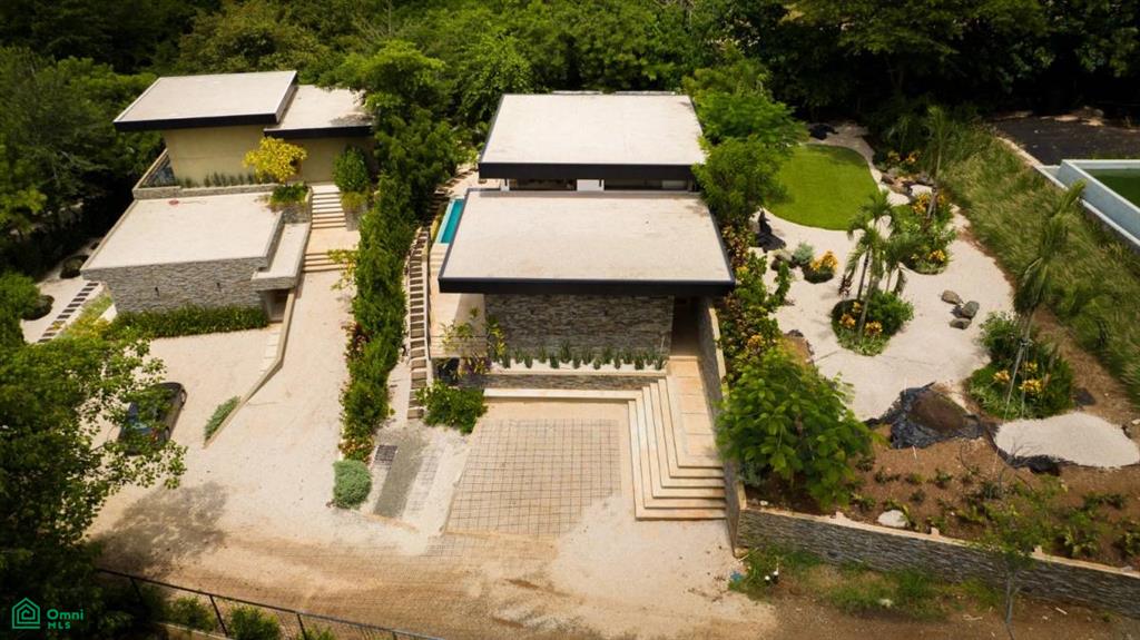 Calle Pots and Bowls , Playa Grande, Guanacaste
