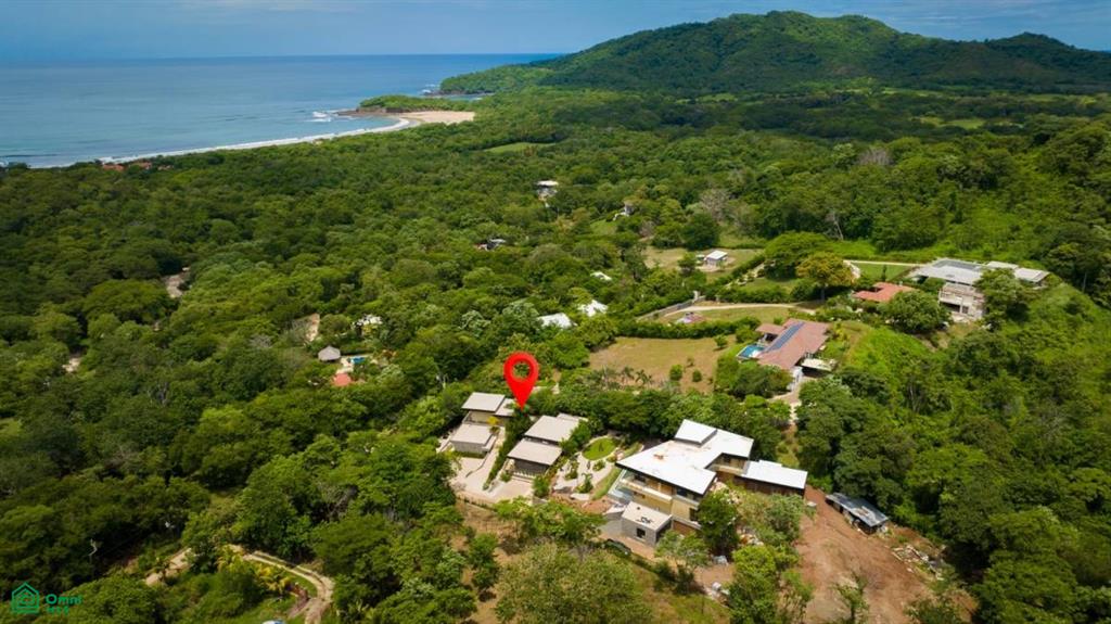 Calle Pots and Bowls , Playa Grande, Guanacaste