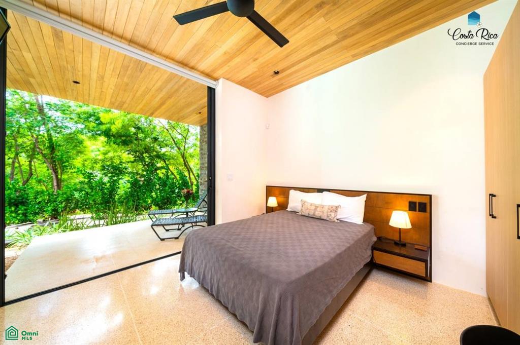 Calle Pots and Bowls , Playa Grande, Guanacaste