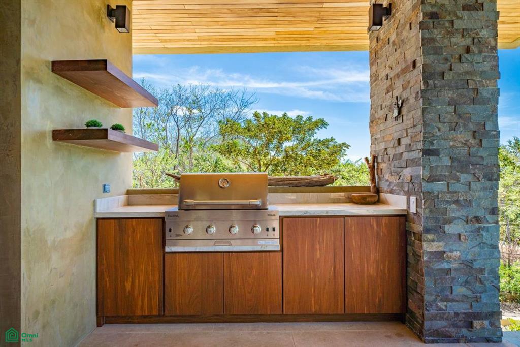 Calle Pots and Bowls , Playa Grande, Guanacaste